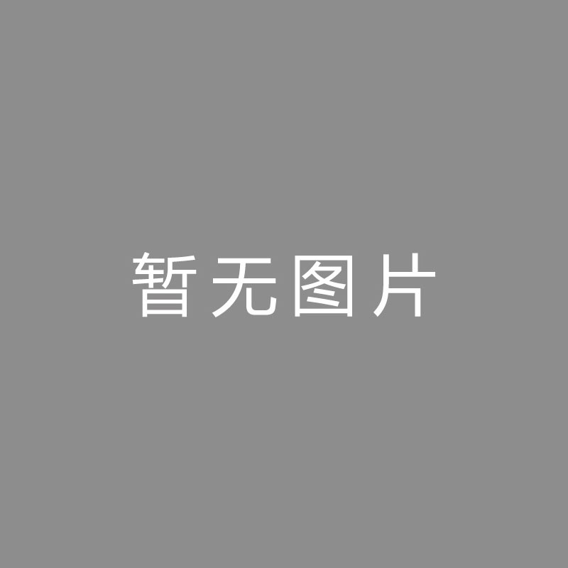 {fezhan}私人借钱24小时上门放款|古城区个人放款